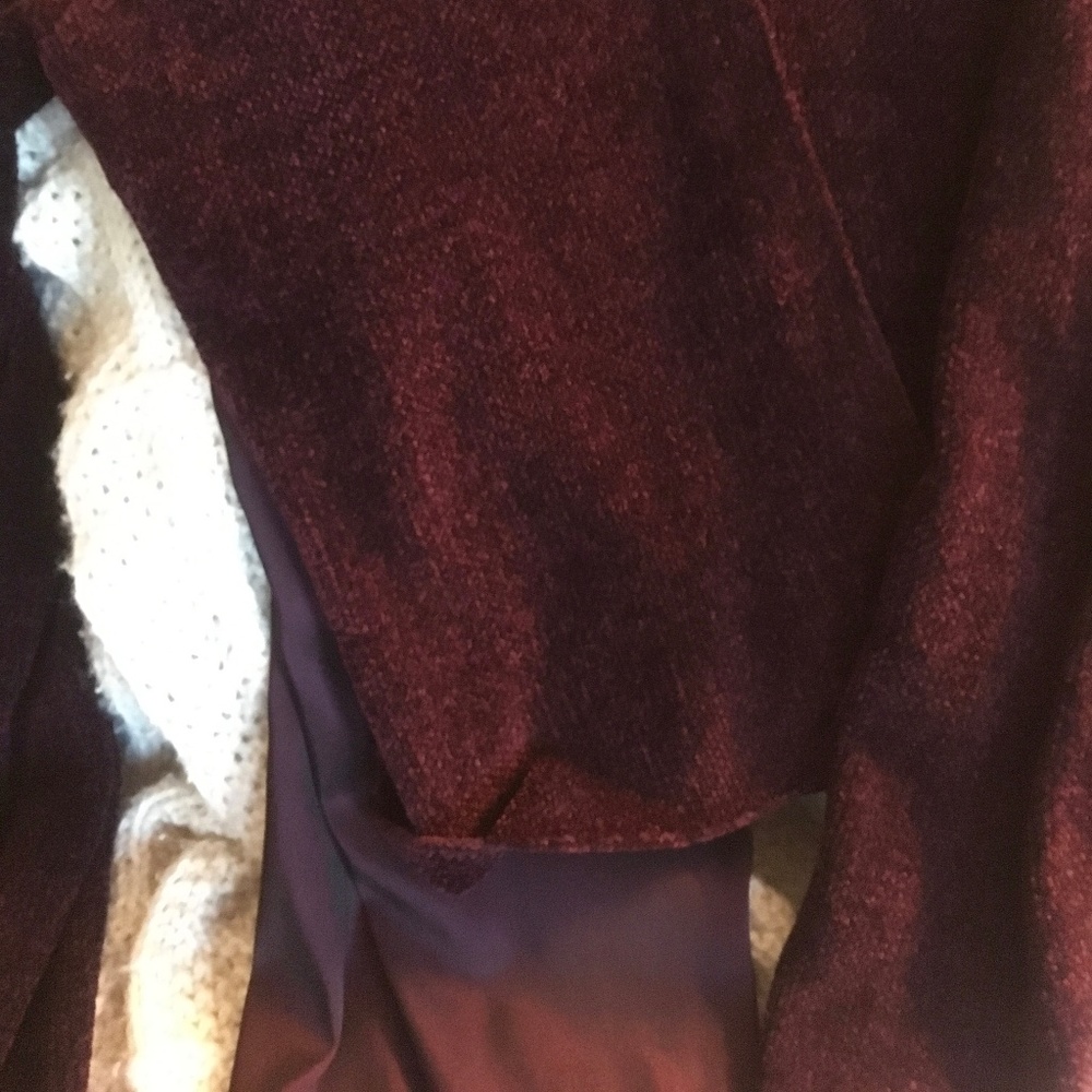 ToTonKo  pants - Picture 7 of 7